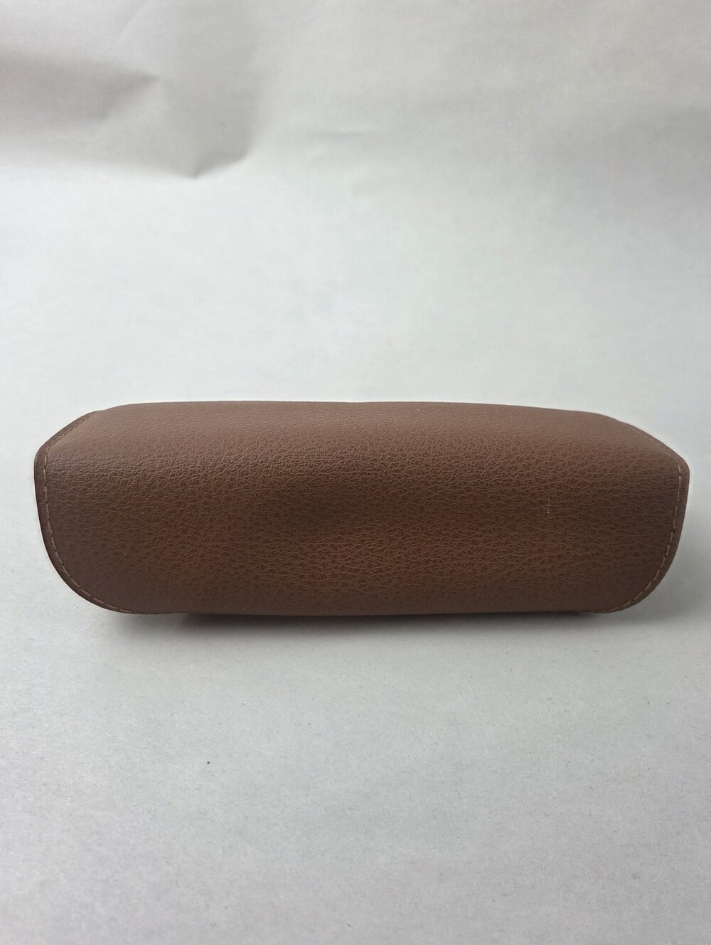 Ray-Ban Sunglasses RB3707 9202/3F Rose Gold Blue Gradient Lenses 54-20-140 - Picture 12 of 15
